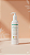 Pro Emoliente 250gr ProEssence st - Imagem 1