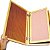 TM541 Pedigrafo (Impressao Plantar) Tima - Imagem 1