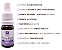 Onico Blend Conta Gotas Fortalecedor Unhas10ml RHR - Imagem 1