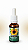 Oleo Girassol Ozonizado 30ml RHR - Imagem 1