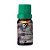 Oleo Essencial Vetiver 5ml RHR - Imagem 1