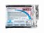 Integrador Tipo 5 Vapor - Clean test - Pct 25 - Imagem 1