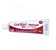Hidrogel com Alginato Curatec 85gr st - Imagem 1