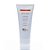 Pro Ativador Creme Massagem 200gr Proessence st - Imagem 1