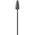 Fresa Tungstenio Conica Grossa 003 - Imagem 1