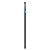 Fresa Tungstenio 007-4-1014 40.000 RPM - Imagem 1