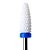 Fresa Ceramica Conica Corte Medio 010 - Imagem 1