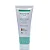 Podoneem Creme 60gr Reparador Pele Unha e Cuticula Proessence st - Imagem 1