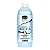 Removedor a Base Acetona c/ Silicone 500ML Ideal - Imagem 1