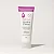 Hydraderm pro unha 120 GR - Imagem 1