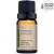 Oleo Essencial Copaiba 10ml Via Aroma st - Imagem 1