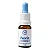 Psorin Unhas 30ml RHR - Imagem 1