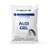 Alginato 454gr T.Fruti Algi Gel - Imagem 1