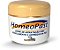 Homeopast Ultra Hidratação - 30g  unid - Imagem 3