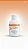 Emoliente Concentrado Pro Unha 120ml st - Imagem 1