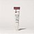 Pro Gel 25ml Pro unha-st - Imagem 1