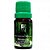 Oleo Essencial Melaleuca 10ml Rhr - Imagem 1