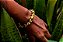PULSEIRA JADE - Imagem 2