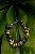 PULSEIRA JADE - Imagem 1