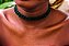 CHOKER  VELVET UNDERGROUND - Imagem 3