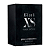 Black XS – Paco Rabanne | Eau de Toilette - Imagem 4