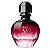 Black XS For Her – Paco Rabanne | Eau de Parfum - Imagem 1