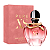 Pure XS For Her – Paco Rabanne | Eau de Parfum - Imagem 2