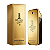 1 Million – Paco Rabanne | Eau de Toilette - Imagem 2