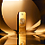 1 Million Parfum – Paco Rabanne | Eau de Parfum - Imagem 11