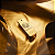 1 Million Parfum – Paco Rabanne | Eau de Parfum - Imagem 9
