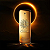 1 Million Parfum – Paco Rabanne | Eau de Parfum - Imagem 10
