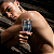 Invictus – Paco Rabanne | Eau de Toilette - Imagem 6