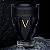 Invictus Victory – Paco Rabanne | Eau de Parfum - Imagem 4