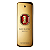 1 Million Royal – Paco Rabanne | Eau de Parfum - Imagem 1