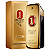 1 Million Royal – Paco Rabanne | Eau de Parfum - Imagem 2