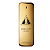 1 Million Elixir – Paco Rabanne | Eau de Parfum - Imagem 1