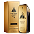 1 Million Elixir – Paco Rabanne | Eau de Parfum - Imagem 2