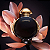 Olympéa Parfum – Rabanne | Eau de Parfum - Imagem 4