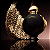 Olympéa Parfum – Rabanne | Eau de Parfum - Imagem 5