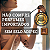 Invictus Victory Elixir – Rabanne | Eau de Parfum - Imagem 3