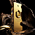 1 Million Gold – Rabanne | Eau de Parfum - Imagem 3