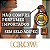 1 Million Gold – Rabanne | Eau de Parfum - Imagem 9