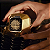 Lady Million Fabulous – Rabanne | Eau de Parfum - Imagem 4