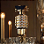 Fame – Rabanne | Eau de Parfum - Imagem 7