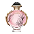 Olympéa Blossom – Rabanne | Eau de Parfum - Imagem 1