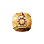Lady Million Royal – Rabanne | Eau de Parfum - Imagem 3