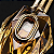 Million Gold For Her – Rabanne | Eau de Parfum - Imagem 4