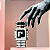 Phantom – Rabanne | Eau de Toilette - Imagem 4