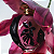 Olympéa Flora – Rabanne | Eau de Parfum Intense - Imagem 4
