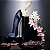 Good Girl – Carolina Herrera | Eau de Parfum - Imagem 4